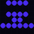 178.253.12.150