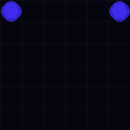178.253.12.151