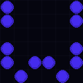178.253.12.152