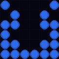 178.253.12.159