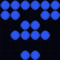 178.253.12.163