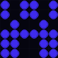 178.253.12.171