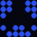 178.253.12.182