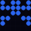 178.253.12.195