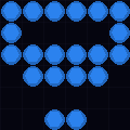 178.253.12.198