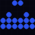 178.253.12.20