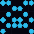 178.253.12.205