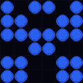 178.253.12.210