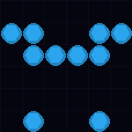 178.253.12.216