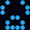 178.253.12.22