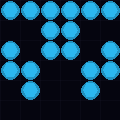 178.253.12.229