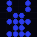 178.253.12.238