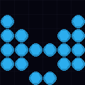 178.253.12.245