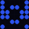 178.253.12.25