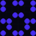 178.253.12.28