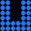 178.253.12.31