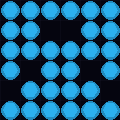 178.253.12.32