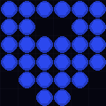 178.253.12.36