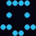178.253.12.4