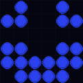 178.253.12.40