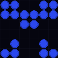 178.253.12.5