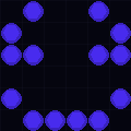 178.253.12.57