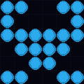178.253.12.60