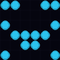 178.253.12.67