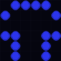 178.253.12.70