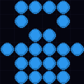 178.253.12.73