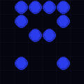 178.253.12.75