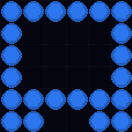 178.253.12.79
