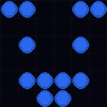 178.253.12.80