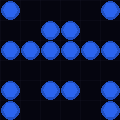 178.253.12.82