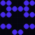 178.253.12.83