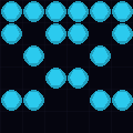 178.253.12.86