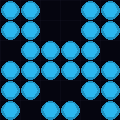178.253.12.90