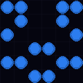 178.253.12.94