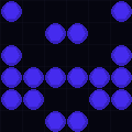 178.253.12.96