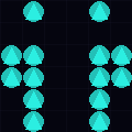 178.253.121.103