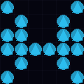 178.253.121.122