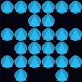178.253.121.129