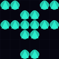 178.253.121.136