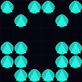 178.253.121.161