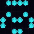 178.253.121.178