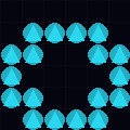 178.253.121.202