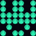 178.253.121.205