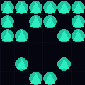 178.253.121.213
