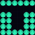 178.253.121.22