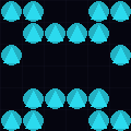178.253.121.255